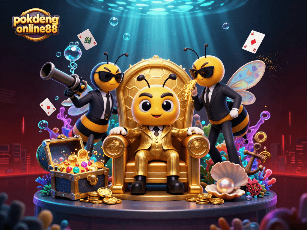 Unpopular pokdeng-online88 Opinion: Why Gamblers Should Master the Game for Winning Strategies in 2026