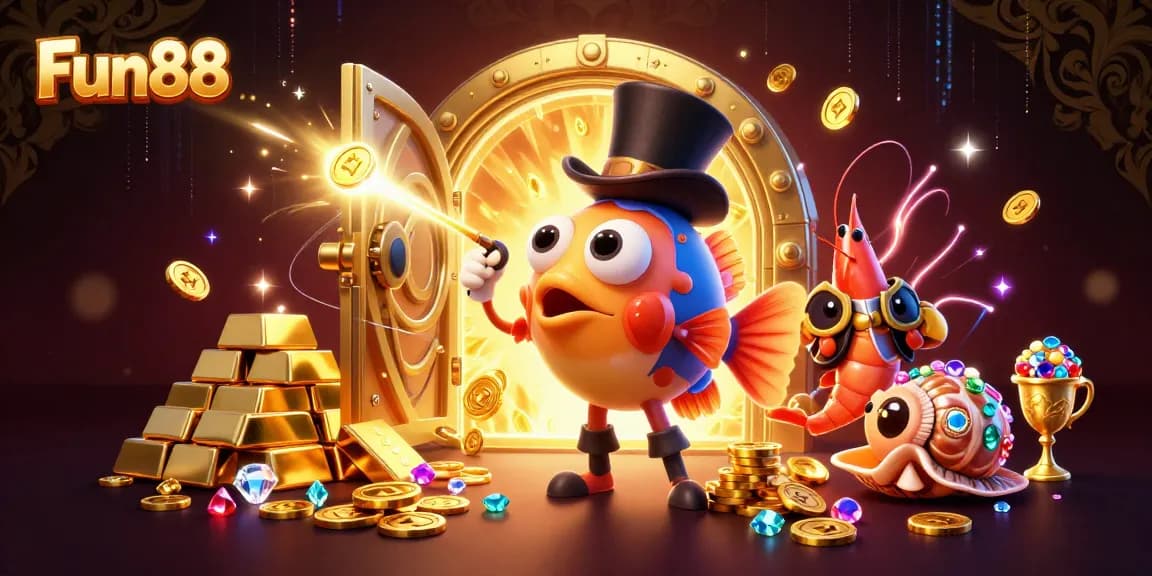 Fun88 Winning Strategies for Advanced 2026 Gambling Mastery and Better Odds