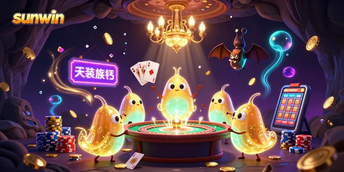 How to Switch to sunwin Gaming Strategies Without Missing a Beat in 2026