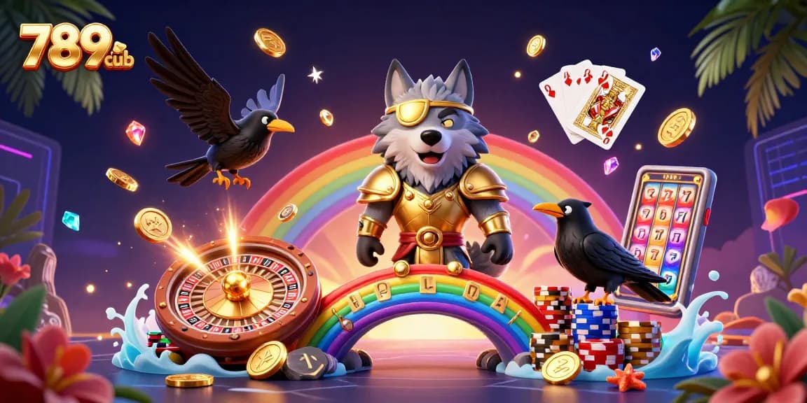 How 789club Saves Gamblers Time and Money with Expert Winning Strategies for 2026