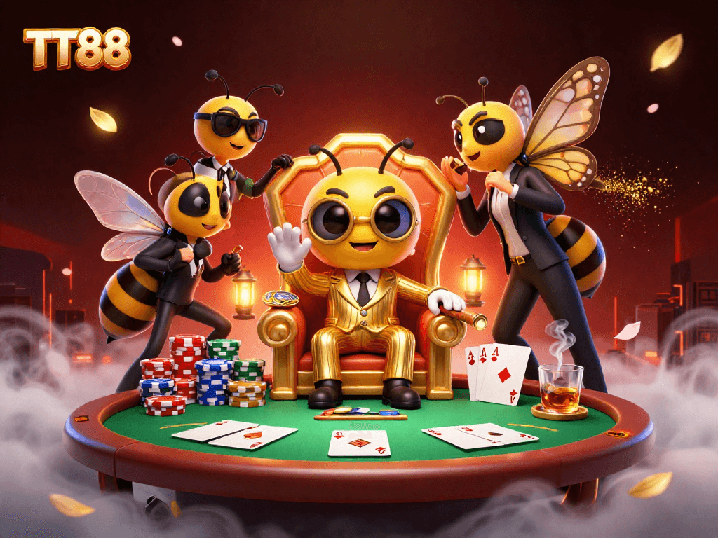 Is TT88 Worth It? An Honest 2026 Assessment of Your Winning Strategies