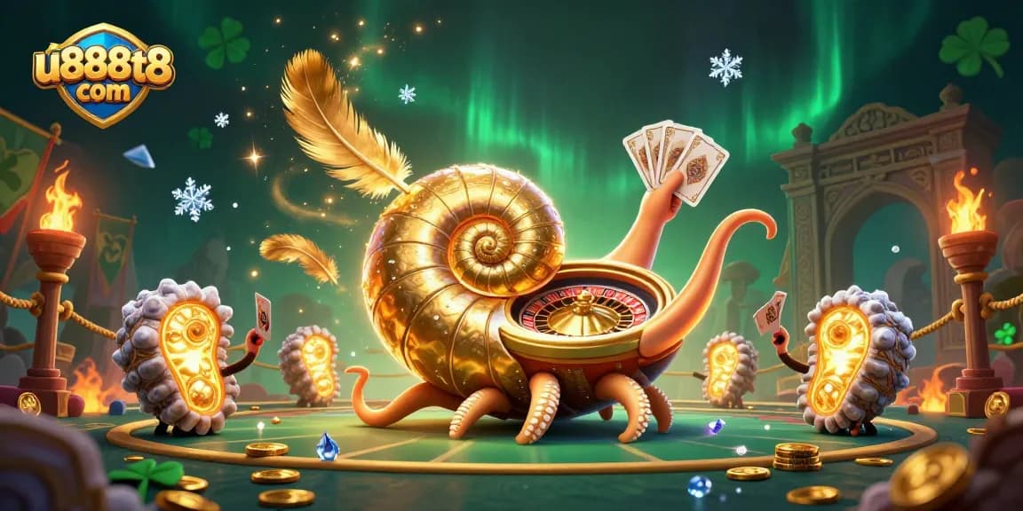 Costly u888t8 com Gambling Mistakes Players Keep Making in 2026 for Winning Strategies