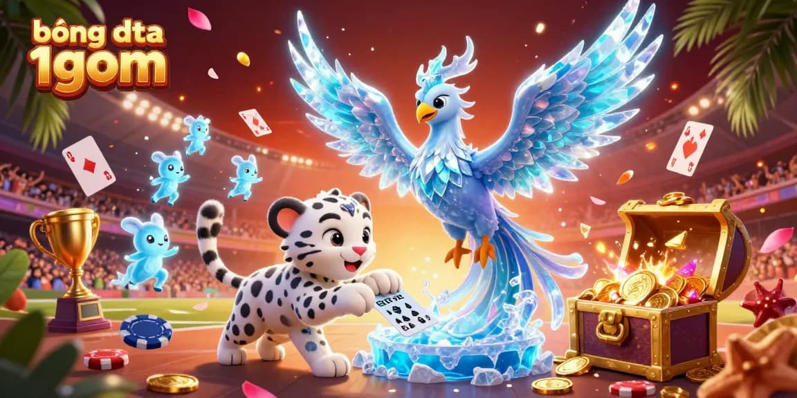 Winning Strategies for Bóng đá 1gom: Expert Tips for 2026