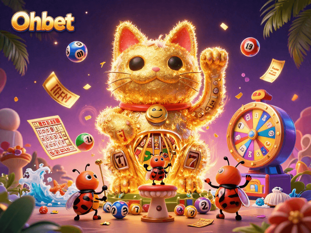 Oxbet Regrets: What Gamblers Wish They Knew Earlier for Better Odds in 2026