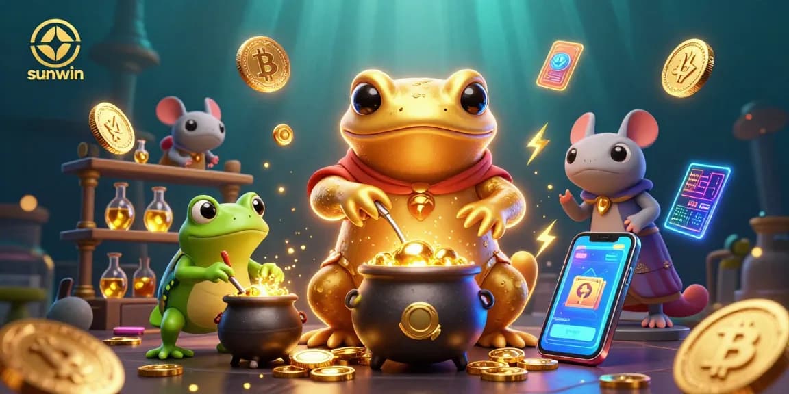 How to Combine sunwin with Advanced Casino Strategies for Winning Results in 2026