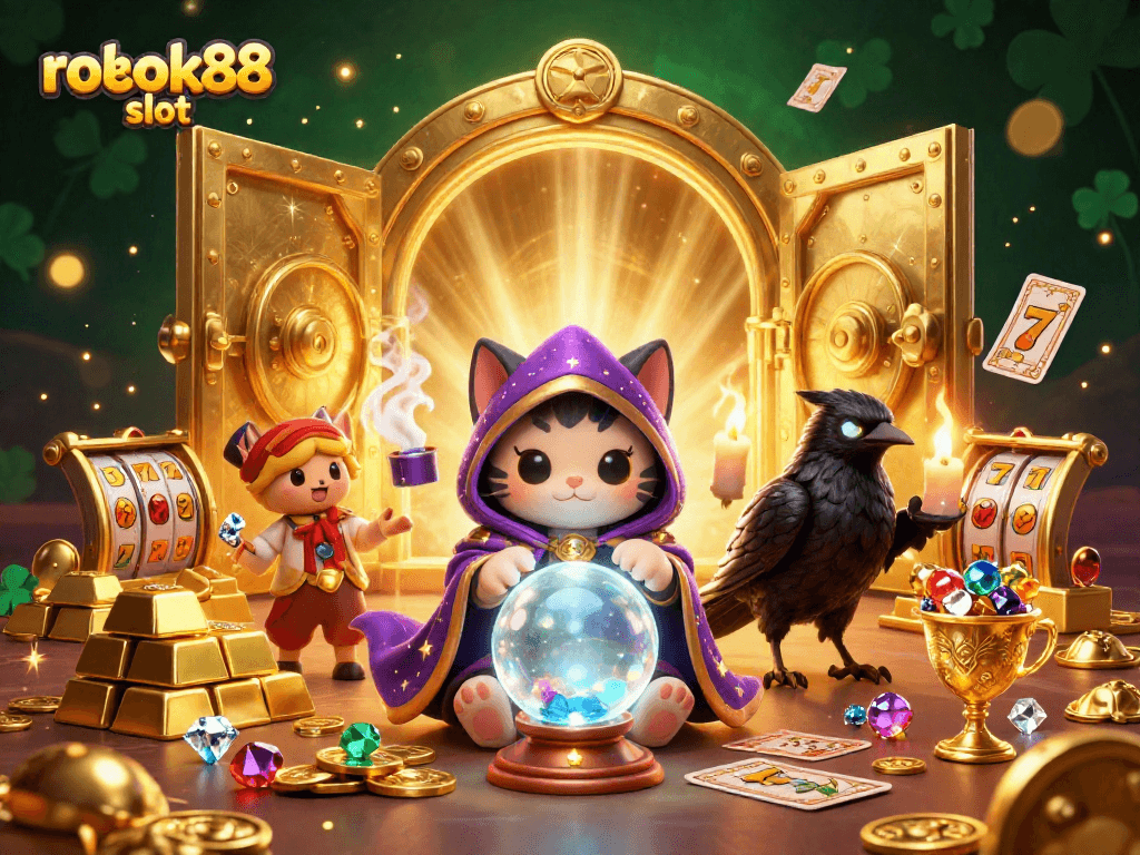 9 Rokok88 Slot Hacks That Actually Work in 2026 for Winning Strategies