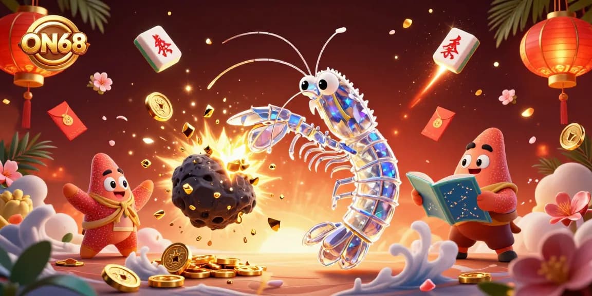 ON68 Cost Breakdown: What Players Actually Pay for Winning Strategies in 2026