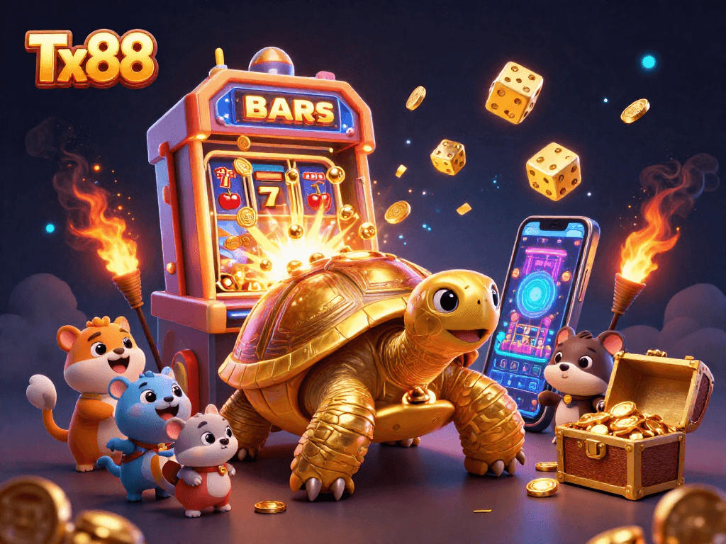 Tx88 Performance Boost: Strategic Wins in Sports Betting for 2026