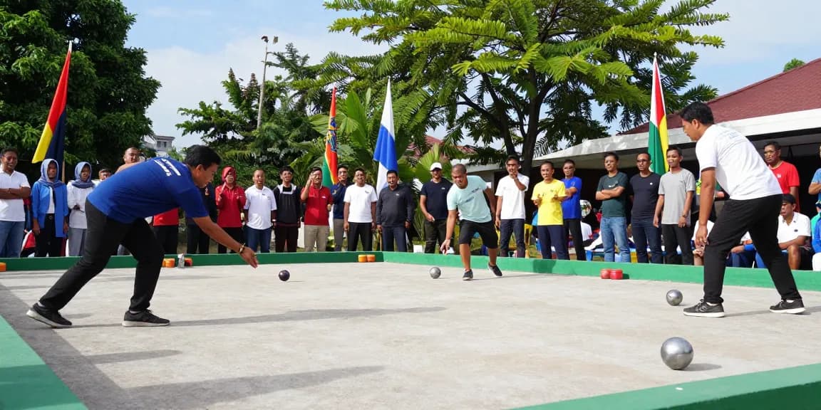 fopikotamanado.org Crash Course: Master Petanque Skills Fast for 2026