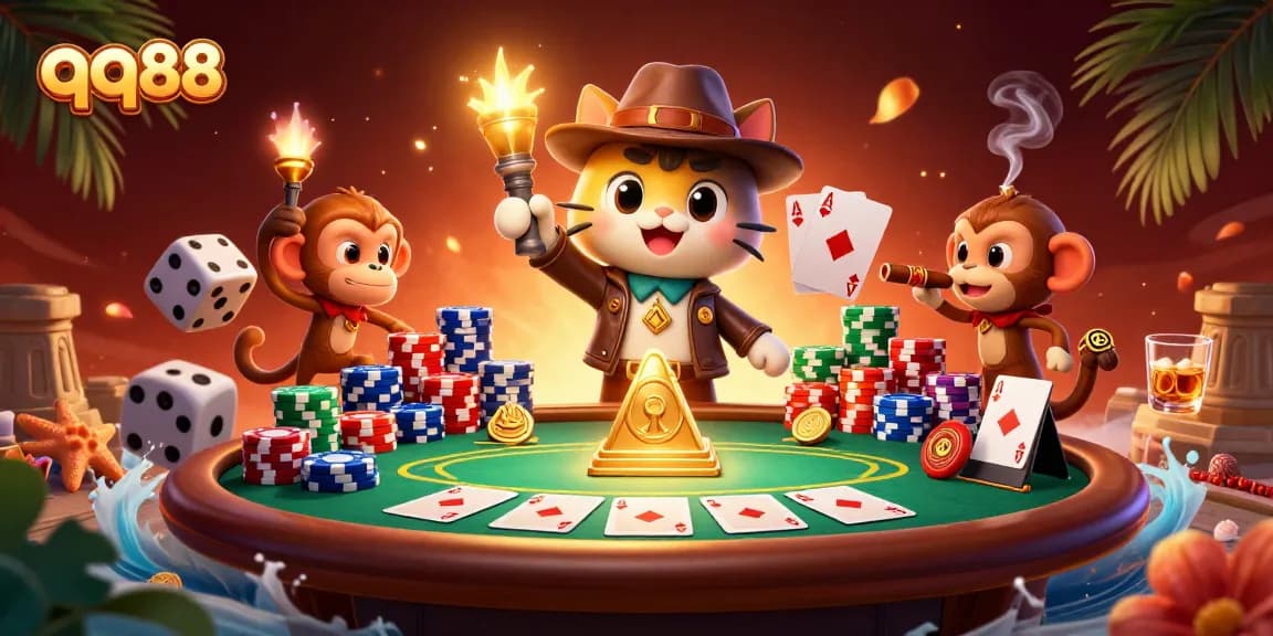 qq88 Regrets: What Bettors Wish They Knew Earlier About Winning Strategies in 2026