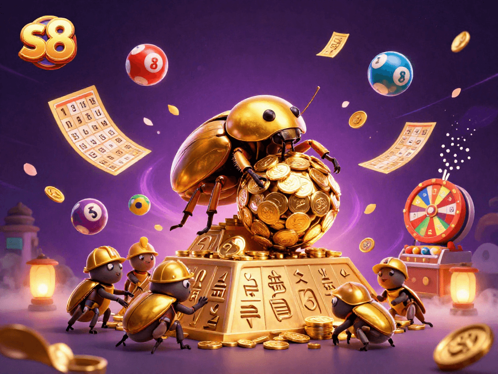 Before You Start s8: Essential Strategies for Gamblers in 2026