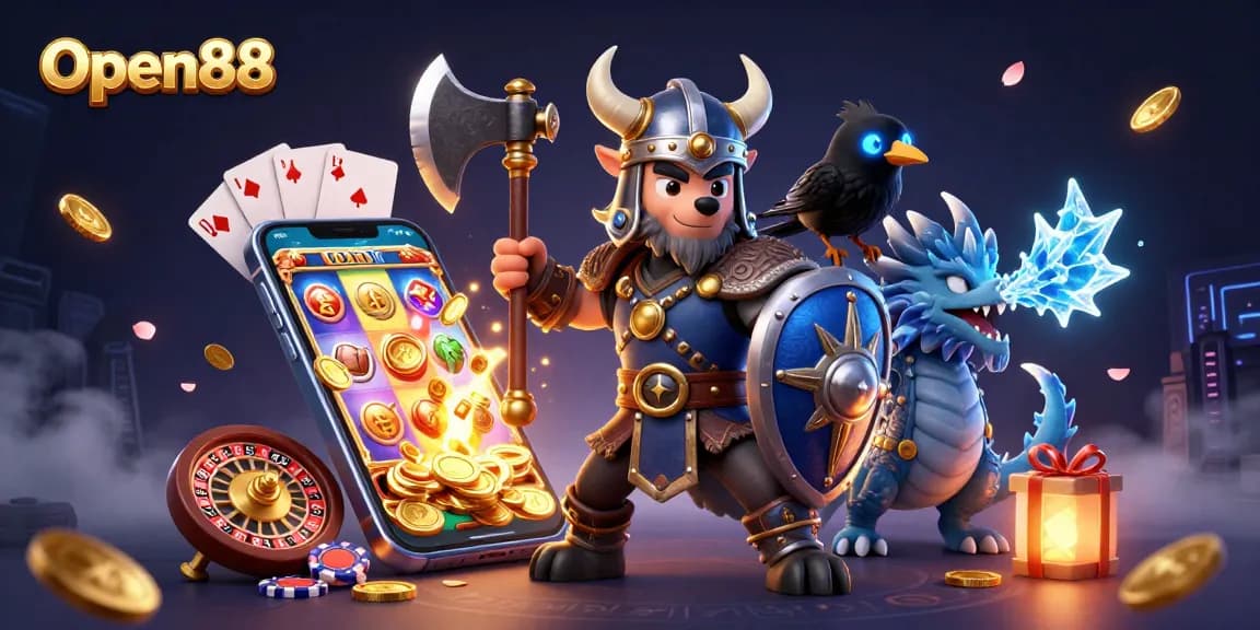 How to Fix Your Open88 Betting Strategy in 2026 for Winning Edge