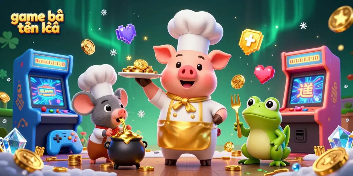 Winning with game bài tiến lên: Strategies That Pay Off in 2026