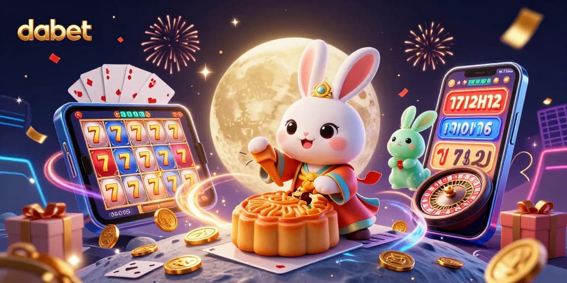 Boosting Casino Game Efficiency with dabet for Better Winning Strategies in 2026