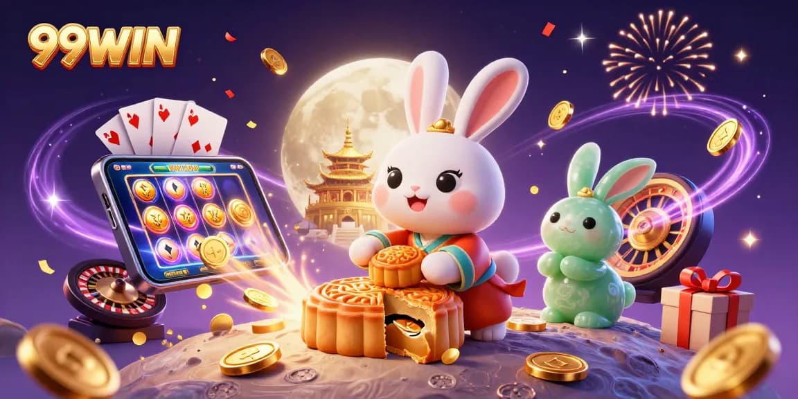 A Fresh Look at 99WIN Casino Experiences in 2026: Winning Strategies for Gamblers