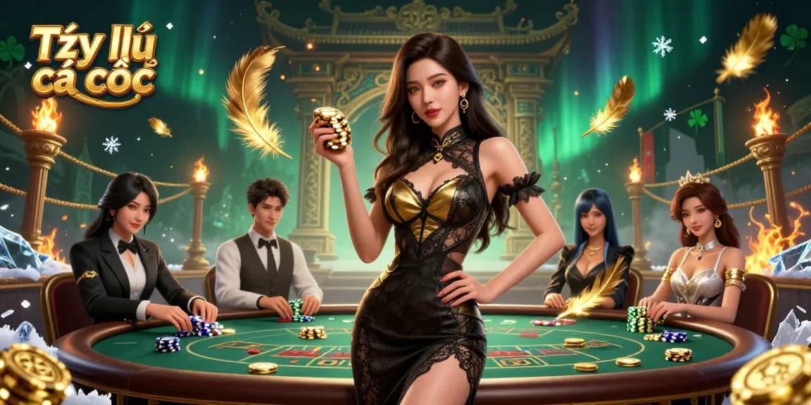 Winning Strategies for Tỷ lệ Cá Cược: Expert Insights and Advanced Techniques for 2026