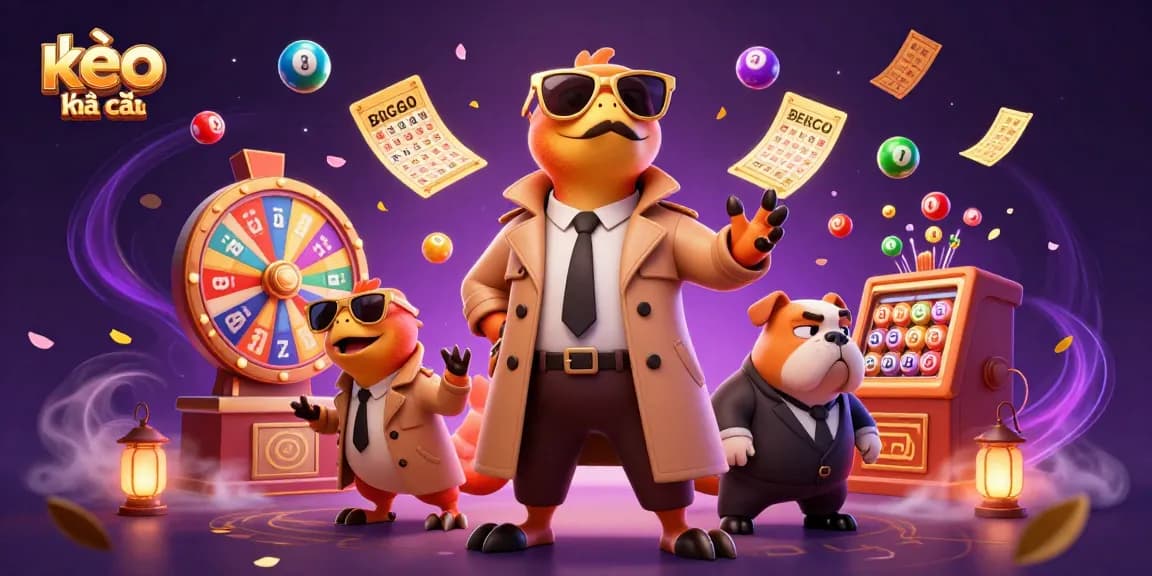 kèo nhà cái ROI: Is the Investment Really Worth It for Gamblers in 2026?