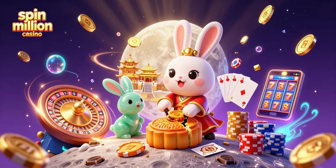 Is Upgrading to Spin Million Casino Worth It? Data Says Yes for Gamblers in 2026
