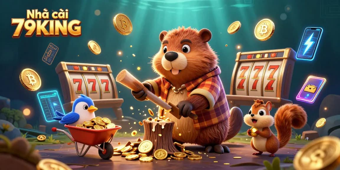 Costly Nhà cái 79KING Betting Mistakes Gamblers Keep Making in 2026