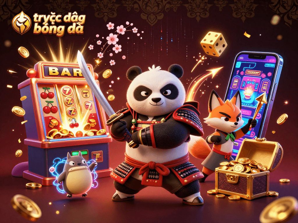 trực tiếp bóng đá: Before and After — Strategic Winning Strategies for Gamblers in 2026