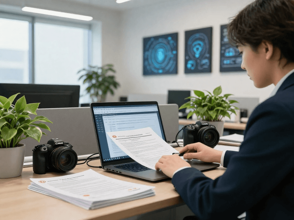 Document Fraud Detection Problems? Here Are the Proven Solutions for 2026