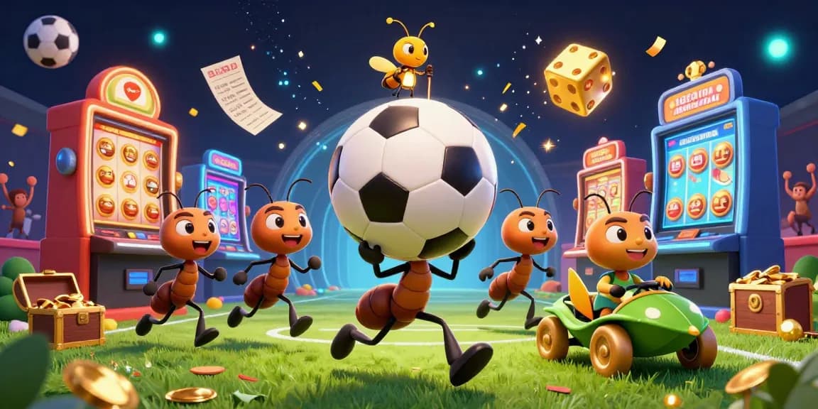 Can You Really Master Betting Strategies with tỷ lệ bóng đá in 2026?
