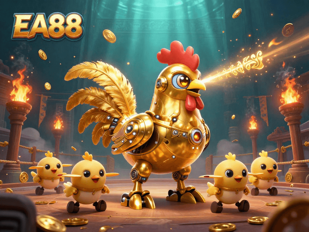 EA88 Pros and Cons: An Honest Breakdown for Gamblers in 2026