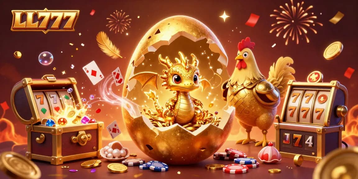 LL777 Traps: What to Watch Out For in 2026 for Winning Strategies