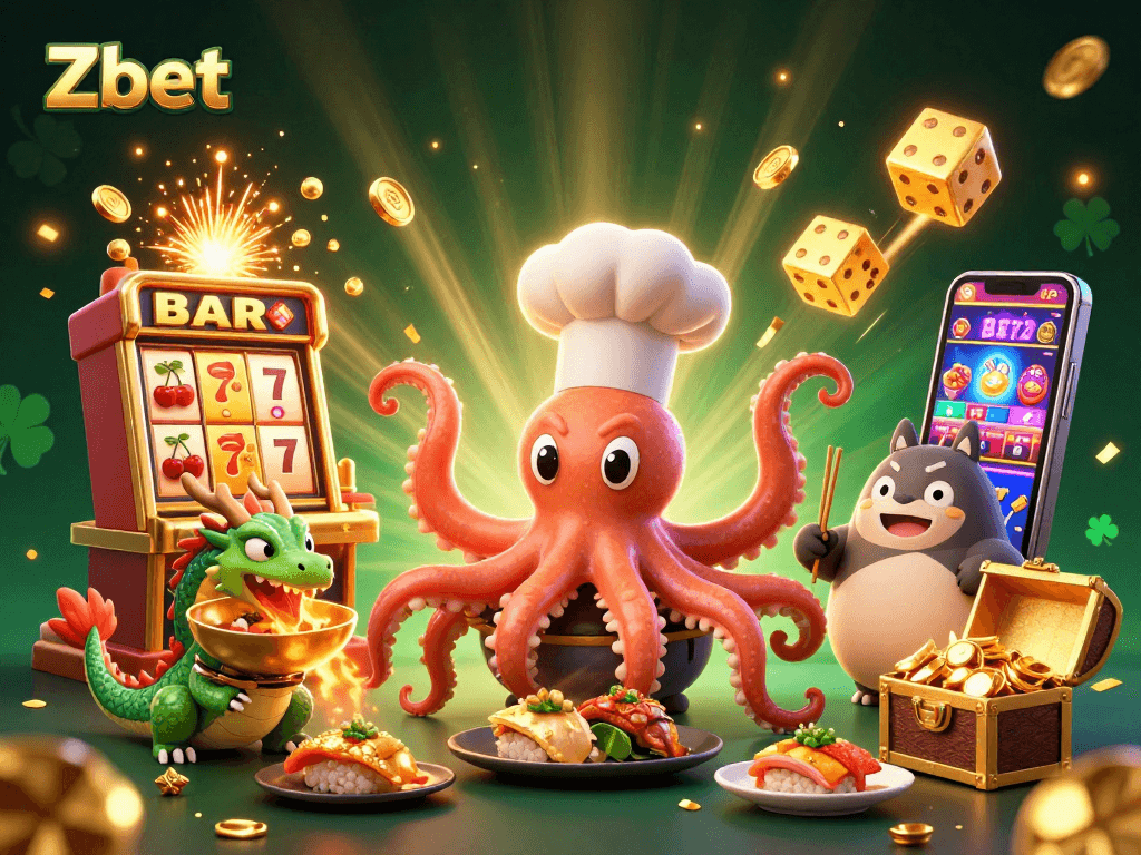 How to Stay Safe While Using Zbet for Winning Strategies in 2026
