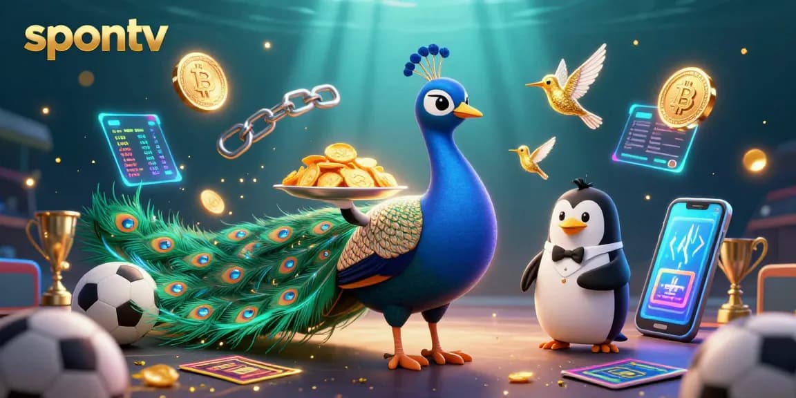 Does spontv Actually Deliver Winning Sports Betting Strategies? Our 2026 Verdict