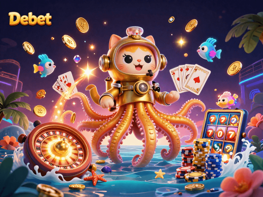 5 Golden Rules for Debet Betting Success in 2026