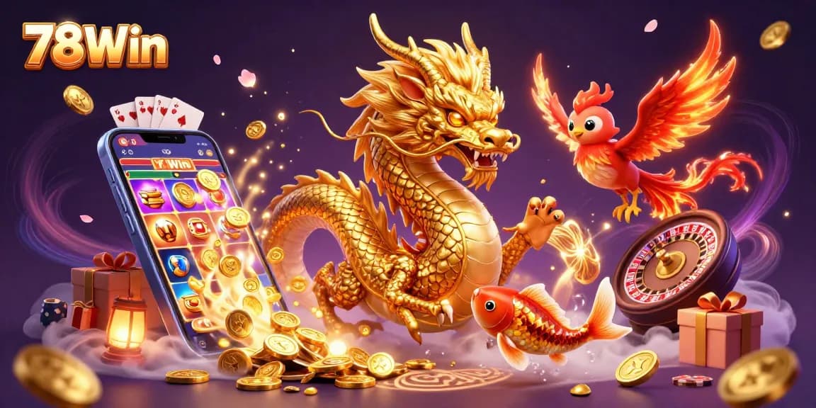 Tested 78Win Betting Methods: What Actually Performs for Gamblers in 2026