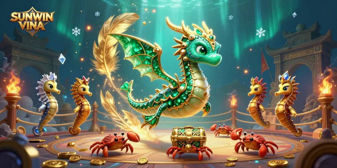 Strategic Betting Techniques for SUNWIN VINA Players in 2026: Maximize Your Wins!