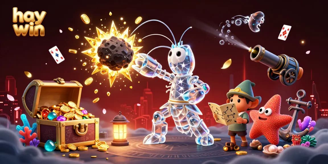 hay win Then vs Now: How It Evolved in 2026 for Gamblers