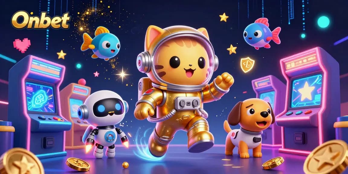 Onbet 2026: Advanced Strategies for Winning Big in Online Gambling