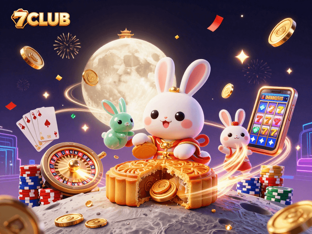 7CLUB Feature-by-Feature: What Sets Each Casino Game Apart for 2026 Gamblers