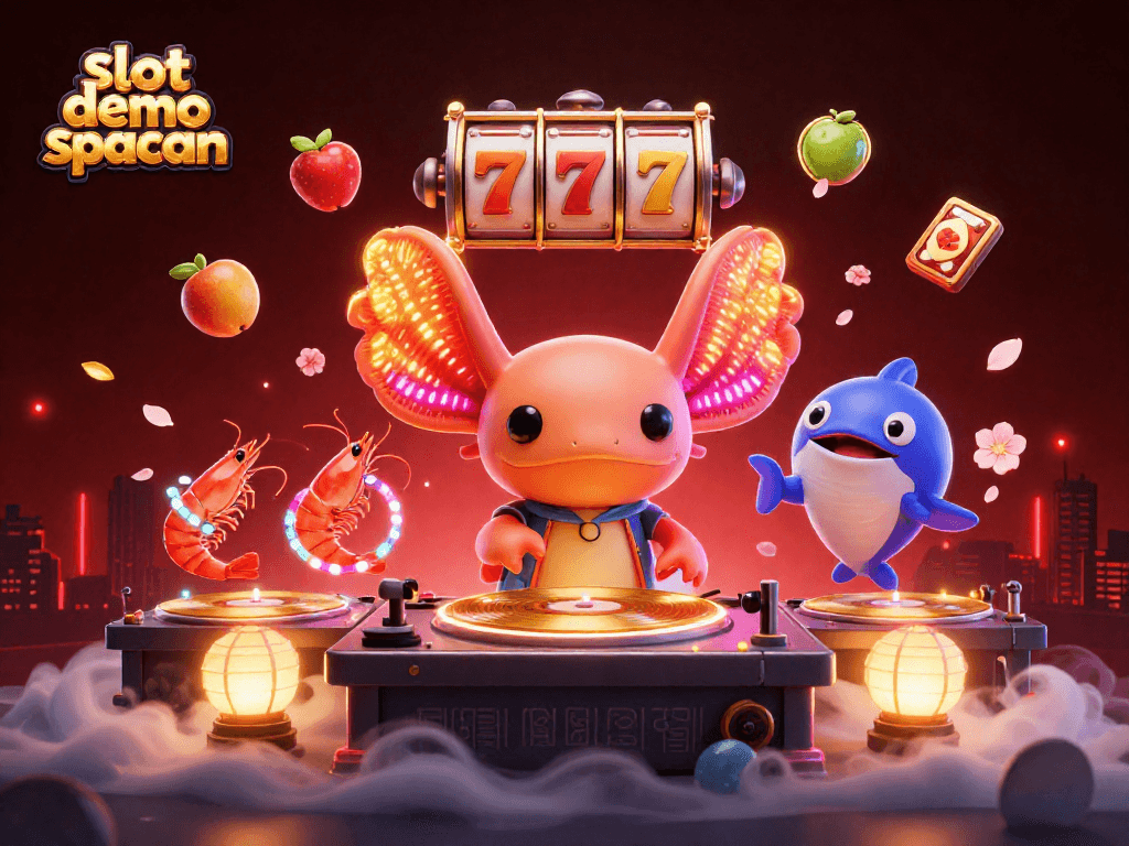 Pocket Guide to Slot Demo Spaceman: Quick Tips for Gamblers to Master Winning Strategies in 2026