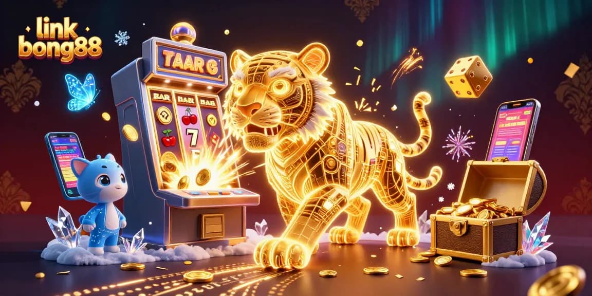How to Fix Common link bong88 Access Issues Fast for Bettors in 2026