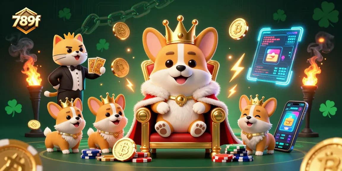 Does 789f Actually Deliver Winning Strategies for Bettors? Our 2026 Verdict