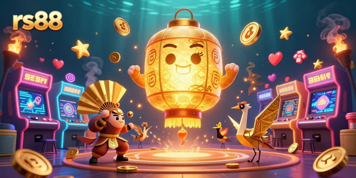 rs88 Performance Boost: Strategic Gains for Gamblers in 2026