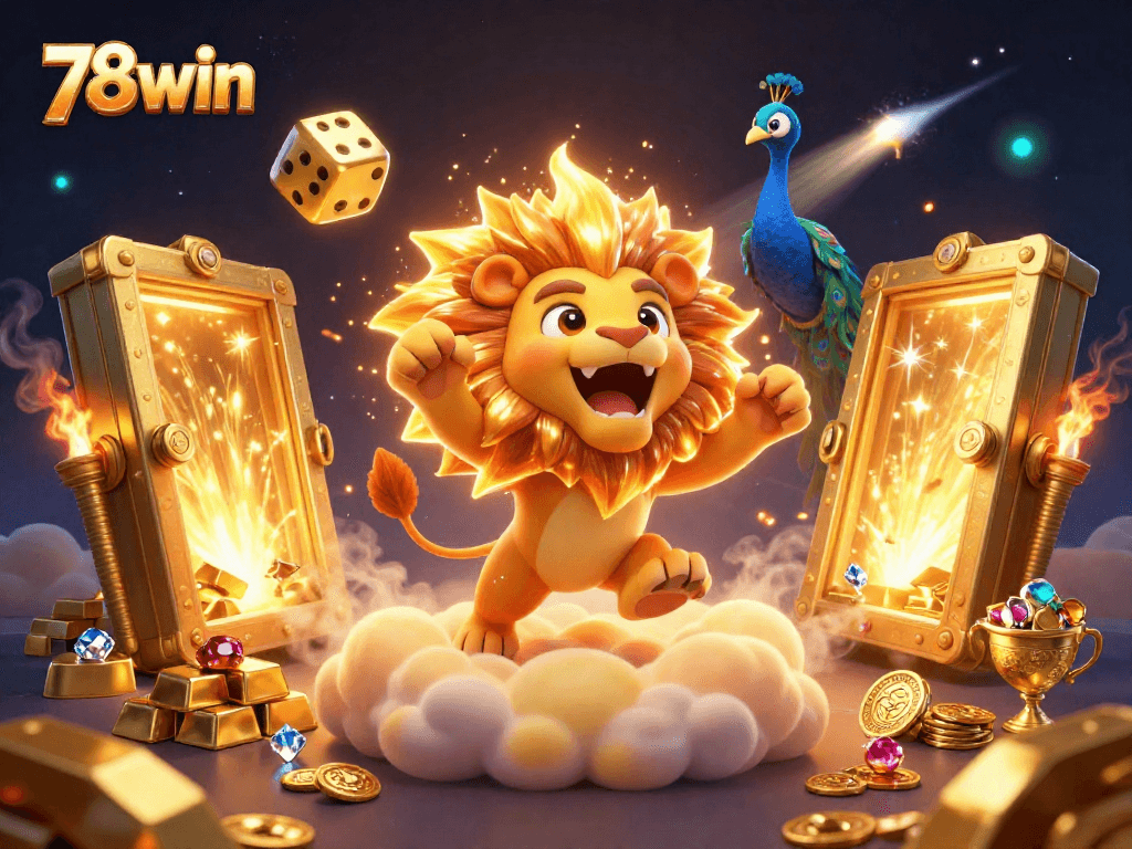 Strategic 78win Predictions for Gamblers in 2026 to Enhance Winning Strategies