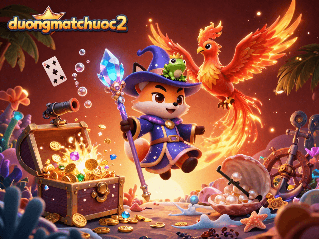 How duongmatchuoc2 Saves Gamblers Time and Money with Winning Strategies in 2026