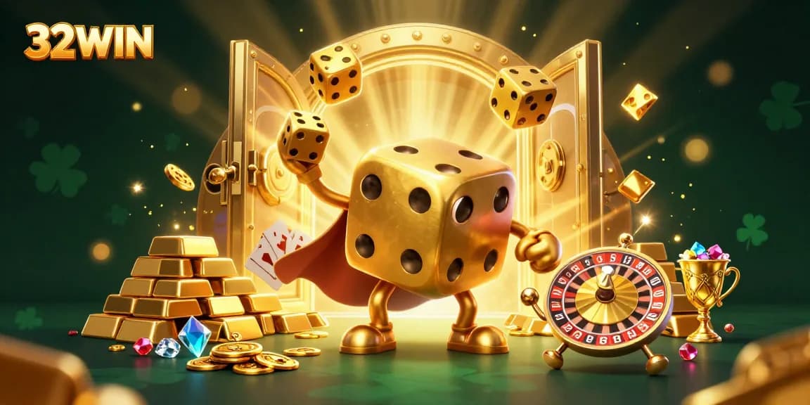 How to Save Time and Money with 32WIN for Winning Strategies in 2026