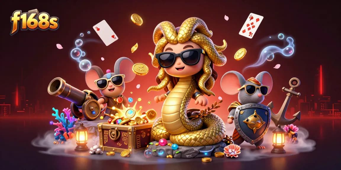 Long-Term f168s Strategy: Building Lasting Winning Strategies for Gamblers