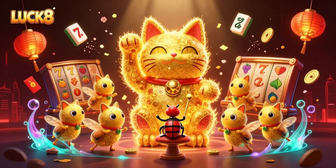 When Is the Best Time to Use LUCK8 for Strategic Betting Mastery in 2026?
