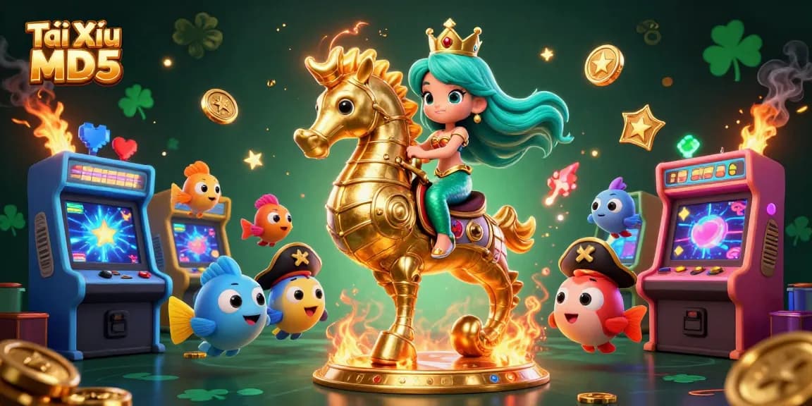 Tài Xỉu MD5 in 2026: Still Worth Your Time and Money?