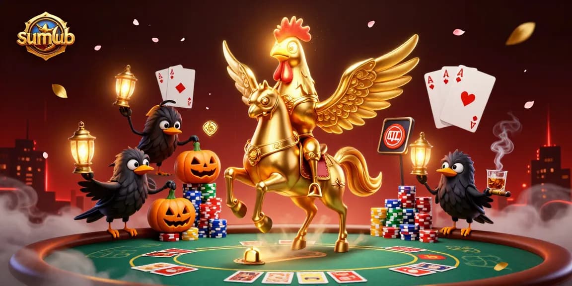 sumclub Then vs Now: How It Evolved in 2026 for Winning Strategies