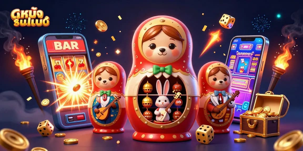 วิธีการแก้ไขปัญหา ดูหนังออนไลน์ อย่างรวดเร็วสำหรับนักเล่นเกมมืออาชีพในปี 2026