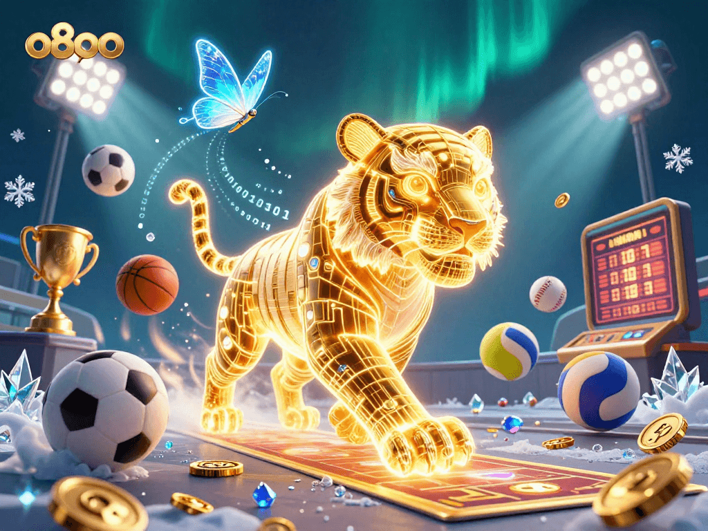 9 o8oo Betting Hacks That Actually Work for Gamblers in 2026