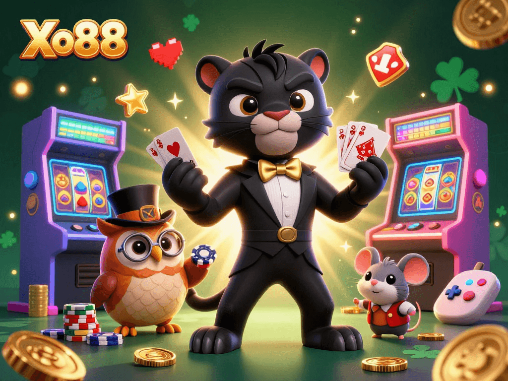 How to Evaluate Xo88 Like an Expert: Winning Strategies for 2026